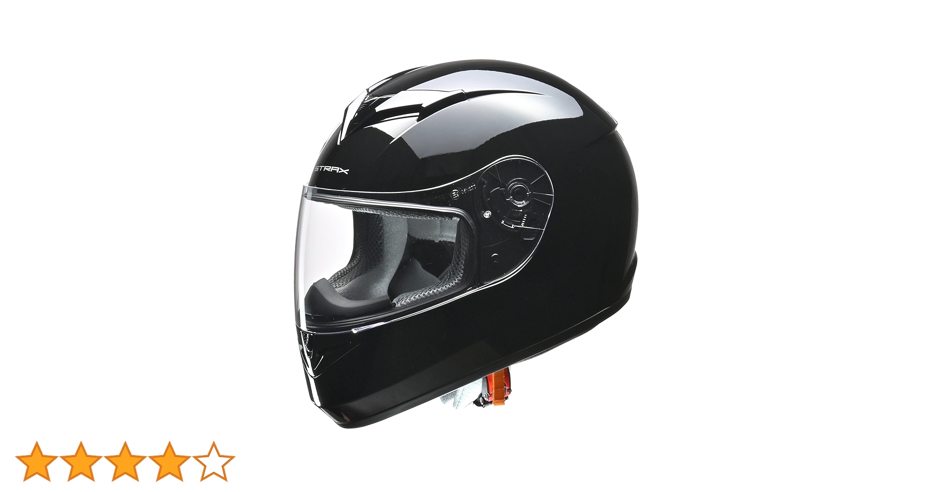 新品未使用 SMITH Camber ヘルメット Lサイズ マットブラック 新品】SMITH Camber ヘルメット Lサイズ マットブラック 楽天